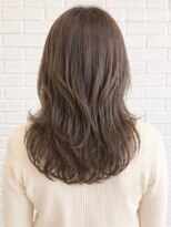 デュッカアンティーク(Duka antique)&nbsp;セミロング