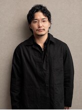 ブルニール 心斎橋(BLEUNIR) 藤田 一遼