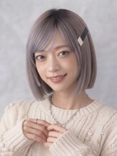ケリーズグリーン(Kelly's Green)