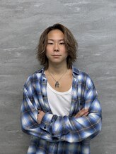 ソー(so.)&nbsp;RYO 