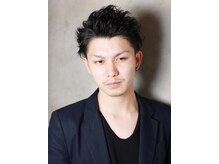 アシミラ(ACMILA)