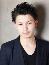 アシミラ(ACMILA)