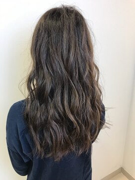 プログレス 中野店(PROGRESS) ロングローレイヤー