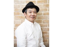 ピーアップ(P-up)
