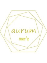 アウルム 下北沢(aurum) aurum mens
