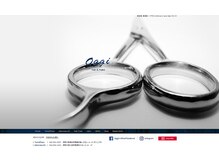 oggi　施術中のこだわり　カットが巧いで評判のたまプラーザ美容院【カットが巧い】【ショートカット得意】