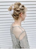 STYLE
