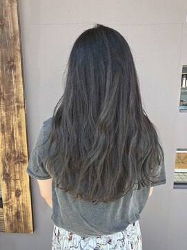 シャルムジャパン(shallm JAPAN) highlight