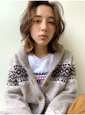 natural×airwave