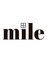 mile【マイル】