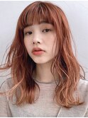 【GARDEN 田中麻由】