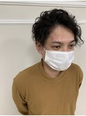 波打ちスパイラル