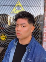 アントルポ(entrepot)&nbsp;BYRD×アントルポ