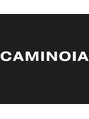 カミノア 銀座店(CAMINOIA)/銀座の美容室　CAMINOIA銀座