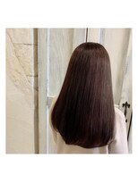 ルパラディ(leparadis)&nbsp;うる艶ロング