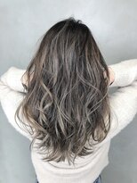 エイト 武蔵小杉店(EIGHT)&nbsp;【EIGHT hair style】