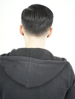 グロウ 別府店(growth)&nbsp;<理容室>2021s/scollection Voie