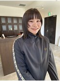 ミニレイヤー[akari]