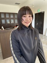 ドレープ(Dreap)&nbsp;ミニレイヤー[akari]