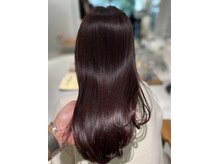 スペシウムバイアンバースデー(spacium by UNBIRTHDAY)