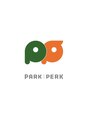 ホビー(HOBBY) cafe&bar【PARKPERK】もやっております!