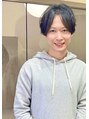 ラパンエアル(LAPINEAL) 健太郎 