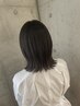 【朝9時限定】メニューカットのみ！！