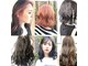ソーコヘアー 海田店(So-ko hair)の写真