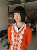 ボブ