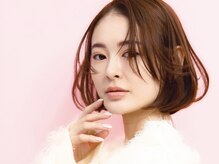 ブティック(boutique)