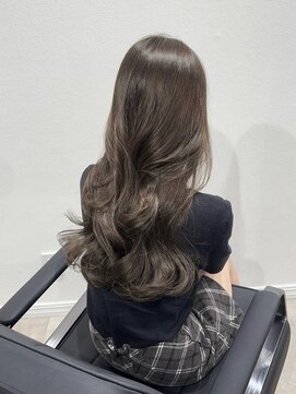 オンカン(onkan) レイヤースタイル/韓国スタイル/くびれスタイル/オリーブ