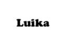 ルイカ(Luika)の雰囲気（☆お客様のご来店お待ちしております☆　♪スタッフ募集中♪）