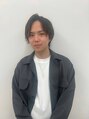 ケシキ(keshiki)/藤原 琉聖