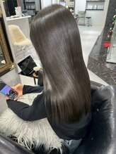 グラム 呉羽店(gram)