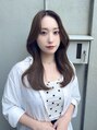 ファム 立町店(femme) 藤原 小春