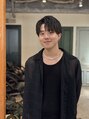 ロイド(Lloyd) 高島 凜