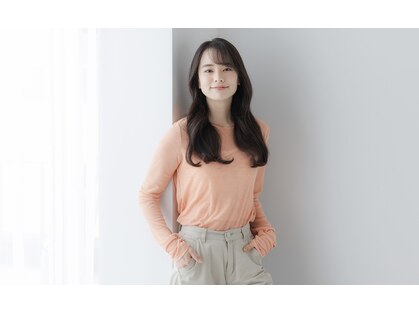 メグリオ(meglio)の写真