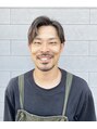 クレールイーエムエー(CLAIRE e.m.a) 中野 忠明