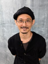 コレクトイズム(collec+ism) 岩本  繁嗣