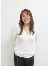 ウィズ 富里店(Wiz)&nbsp;増田 智美