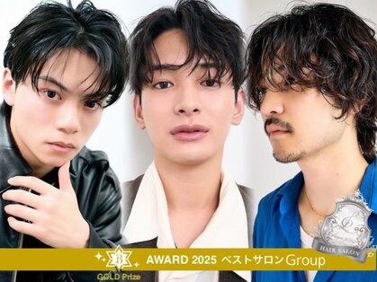 ロンドアンメゾン 原宿(Lond un Maison.)の写真