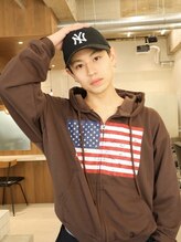 メラク(Merak)&nbsp;坂元 伯謙