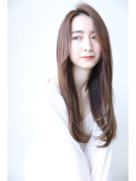 ソルヴ(solv.) 奈良/髪質改善/白髪ぼかし/白髪染め/ショート/ショートボブ/ボブ