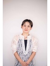 ★30代、40代の素敵ヘアお任せ下さい★