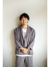 ソワカ(SOWACA)&nbsp;鈴木 槙