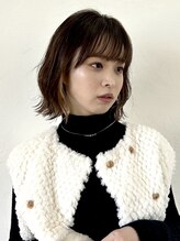 テン ディー(TEN D)