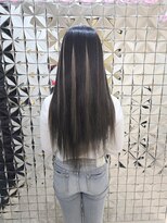 ラブスタシー 名古屋栄(Lovestasy)&nbsp;イベントにピッタリワンポイントエクステ