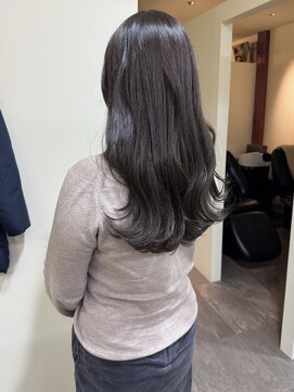 ヒントステーション(HINTSTATION) 〈浅草 半個室〉オリーブグレージュ