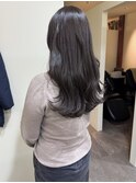 〈浅草 半個室〉オリーブグレージュ
