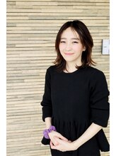 アーサス ヘアー デザイン つくば店(Ursus hair Design by HEADLIGHT)&nbsp;宗和 